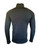 fish-lake-co-polartec-fleece-quarter-zip-made-in-usa