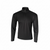 bi-component-quarter-zip-base-layer-fishing