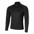 fishing-base-layer-quarter-zip-usa