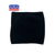polartec-fleece-neck-gaiter-fishing