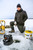 made-in-usa-fleece-gaiter