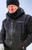 American Made Fleece Neck Gaiter – Warm, Soft & Versatile Protection
Stay cozy and protected with this American-made fleece neck gaiter, crafted from soft, insulating fleece for maximum warmth and comfort. Designed to shield you from wind and cold during outdoor activities, it offers a snug, flexible fit that can be worn multiple ways—around the neck, over the face, or as a headband. Proudly made in the USA with quality materials and craftsmanship, this gaiter is perfect for hiking, skiing, biking, or everyday cold-weather wear.