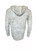 upf-50-fishing-hoodie-lightweight-sun-protection