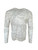 upf-50-fishing-hoodie-lightweight-sun-protection