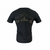 moon-phase-fishing-tshirt