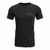 moon-phase-fishing-tshirt