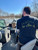 moon-phase-fishing-tshirt