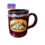 lumberjack-mug-burgundy