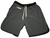 4-Way Stretch Shorts – Ultimate Comfort & Flexibility for All-Day Wear
Experience unmatched freedom of movement with our 4-way stretch shorts, engineered for all-day comfort and versatility across any activity. Made from high-performance fabric that stretches in every direction, these shorts adapt perfectly to your body, whether you’re hiking, running errands, or relaxing. Lightweight, breathable, and durable, they provide a soft feel with moisture-wicking properties to keep you cool and dry. Designed for active lifestyles, these shorts are your go-to choice for comfort and performance all day long.