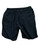 performance-fishing-shorts-fish-lake-co-black