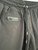 performance-fishing-shorts-fish-lake-co-black