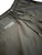 performance-fishing-shorts-fish-lake-co-black