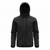 insulated-fishing-jacket-hooded