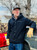 insulated-fishing-jacket-hooded