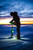 insulated-fishing-jacket-hooded