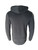 fish-lake-co-performance-hoodie-smoke