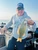 grey-pullover-hoodie-fishing-mid-layer