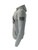 mens-hoodie-grey-outdoor-fishing