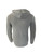 fish-lake-co-performance-hoodie-grey