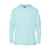 upf-50-fishing-hoodie-lightweight-sun-protection