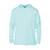 upf-50-fishing-hoodie-lightweight-sun-protection