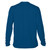 upf-50-fishing-crew-sun-protection-shirt