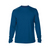 upf-50-fishing-crew-sun-protection-shirt