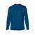 upf-50-fishing-crew-sun-protection-shirt