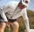 upf-50-fishing-crew-sun-protection-shirt
