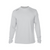 upf-50-fishing-crew-sun-protection-shirt