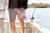 performance-fishing-shorts-fish-lake-co-grey