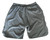 performance-fishing-shorts-fish-lake-co-grey