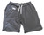 4-Way Stretch Shorts – Ultimate Comfort & Flexibility for All-Day Wear
Experience unmatched freedom of movement with our 4-way stretch shorts, engineered for all-day comfort and versatility across any activity. Made from high-performance fabric that stretches in every direction, these shorts adapt perfectly to your body, whether you’re hiking, running errands, or relaxing. Lightweight, breathable, and durable, they provide a soft feel with moisture-wicking properties to keep you cool and dry. Designed for active lifestyles, these shorts are your go-to choice for comfort and performance all day long. 4-Way Stretch Shorts – Ultimate Comfort & Flexibility for All-Day Wear
Experience unmatched freedom of movement with our 4-way stretch shorts, engineered for all-day comfort and versatility across any activity. Made from high-performance fabric that stretches in every direction, these shorts adapt perfectly to your body, whether you’re hiking, running errands, or relaxing. Lightweight, breathable, and durable, they provide a soft feel with moisture-wicking properties to keep you cool and dry. Designed for active lifestyles, these shorts are your go-to choice for comfort and performance all day long.
