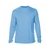 upf-50-fishing-crew-sun-protection-shirt