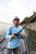 upf-50-fishing-crew-sun-protection-shirt
