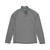 fishing-quarter-zip-lightweight-layer