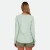 womens-sol-crew-upf-fishing-shirt-sea-grass