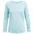 womens-upf-fishing-shirt-arctic-blue