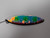 300-series-finn-spoon