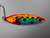 300-series-finn-spoon