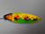 Discover premium fishing spoons from Finn Tackle, trusted by anglers for their unbeatable action, durability, and fish-catching performance. Finn Tackle Spoons are expertly crafted to attract trophy walleye, northern pike, trout, salmon, bass, and more in both freshwater and saltwater. Available in a wide variety of proven colors, finishes, and sizes, these lures are built to mimic natural baitfish and trigger aggressive strikes. Whether you’re casting, jigging, or trolling, Finn Tackle Spoons deliver results season after season. Shop online today for high-quality fishing spoons made in the USA and trusted worldwide.