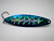 300-series-finn-spoon