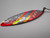 300-series-finn-spoon