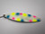 300-series-finn-spoon