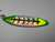 300-series-finn-spoon