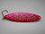 300-series-finn-spoon