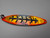 300-series-finn-spoon