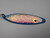 300-series-finn-spoon