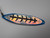 300-series-finn-spoon