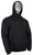 polartec-power-stretch-fleece-hoodie-angler-performance